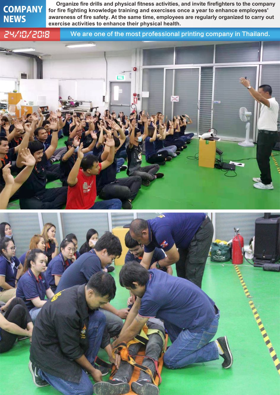 2021090616263036.jpg 2021090616263036.jpg